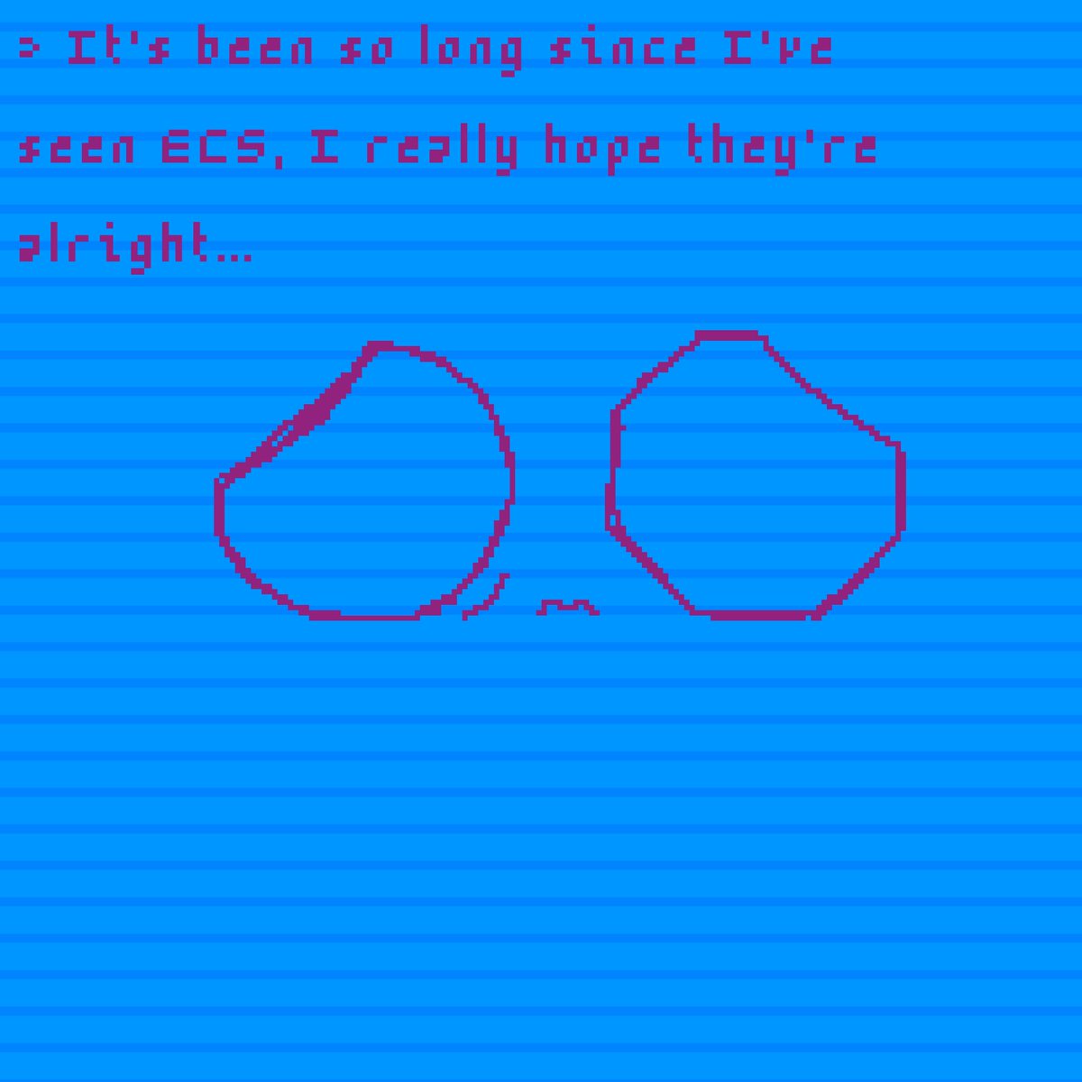 ECSComputer's tweet image. 