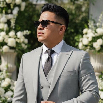 GOLDENFC69's tweet photo. #NuevaFotoDePerfil https://t.co/8U7VV44hBO