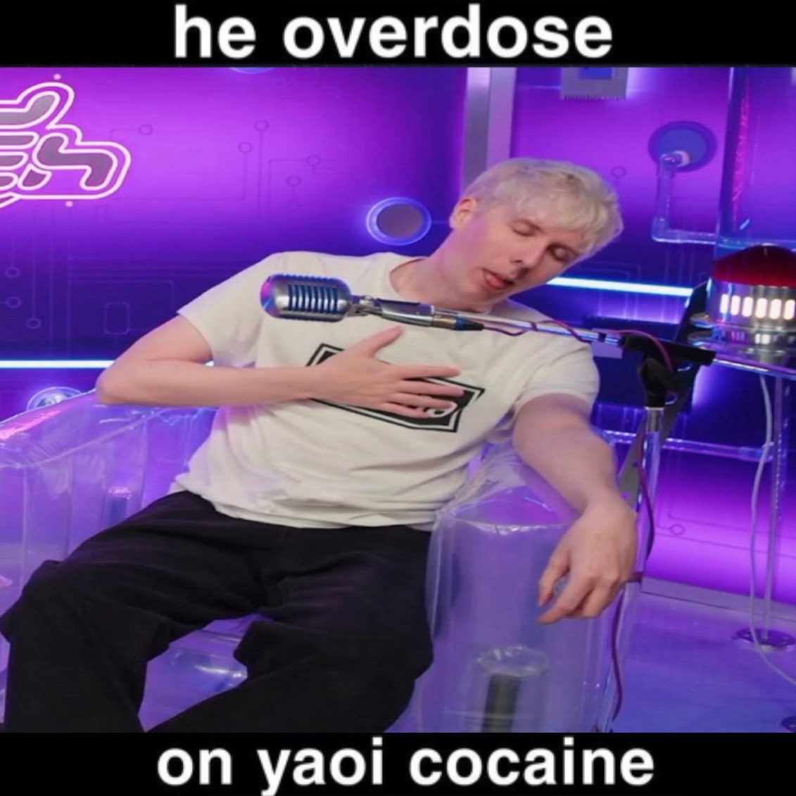 yaoinof's tweet photo. https://t.co/dqcNcTGn9a