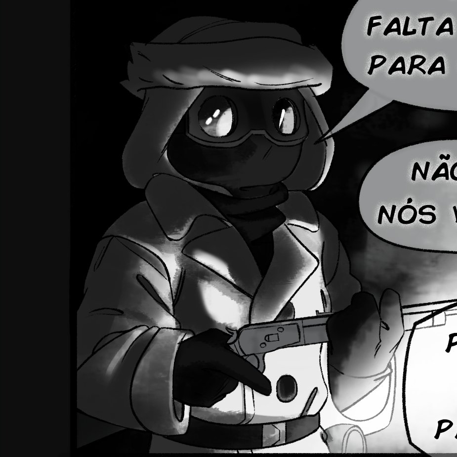 Danael_leigo's tweet image. old study of clothes for the comic
#artstudy #clothesart #hq #brart #redrawn