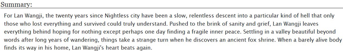 WordsofRaven tweet media