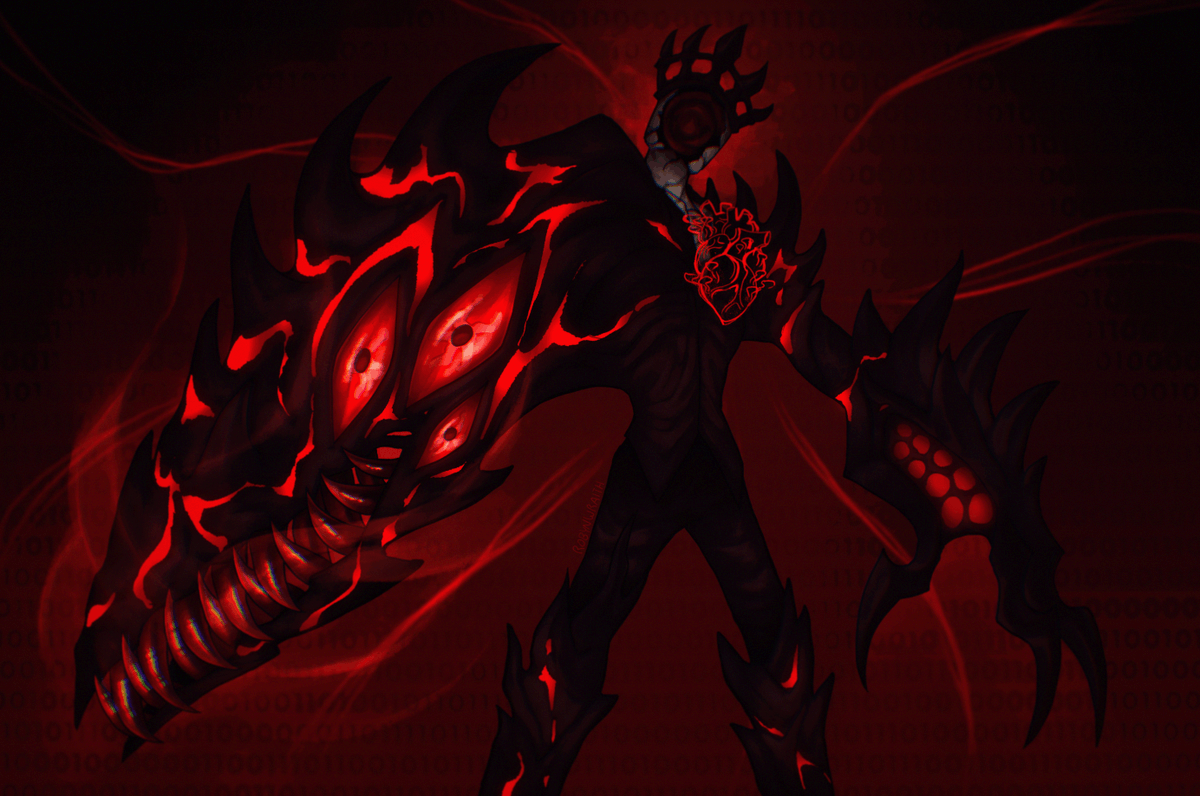 ⭐Robyn tweet media