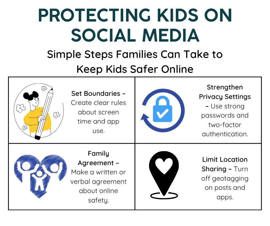 Enough Abuse tweet media