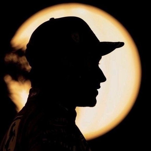 rain of                              sun of 
milton keynes               maranello