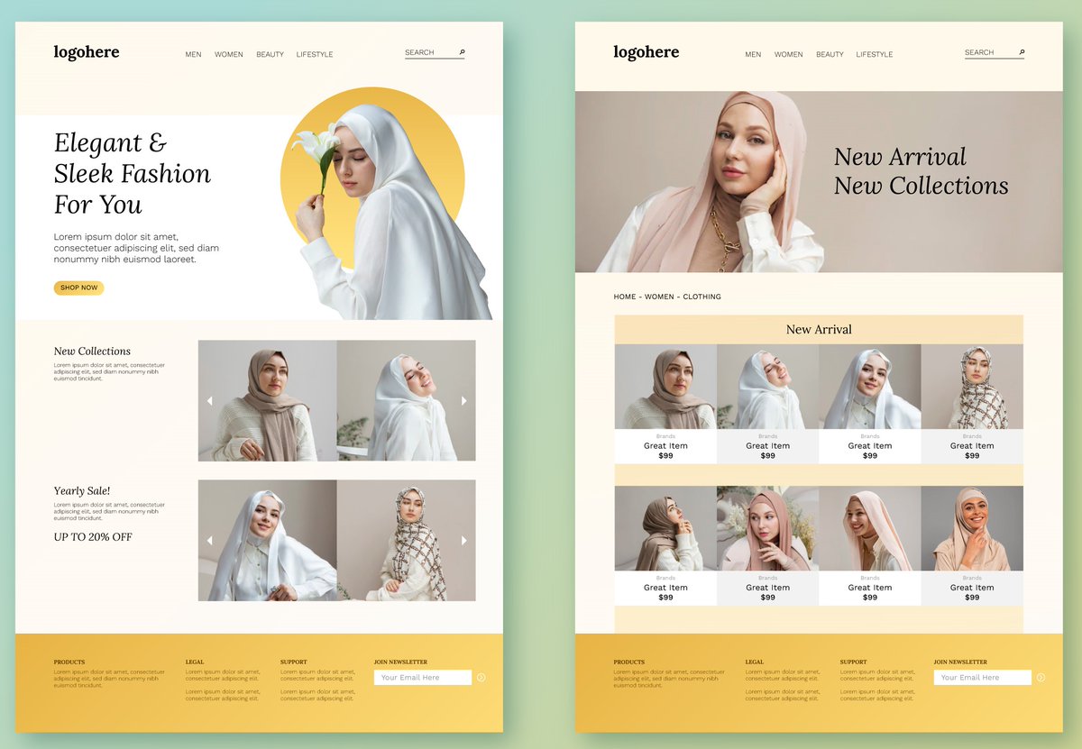 Forhanfoysall's tweet photo. Need a high-converting Shopify One Product Store?
✔️ Premium design
✔️ Mobile optimized
✔️ Payment setup
✔️ Fully ready to launch
My Reviews: https://t.co/2ClzTEHuql
#Shopify #OneProductStore #ShopifyExpert #Ecommerce #ShopifyDesign #Dropshipping https://t.co/AJnQA7ISHn