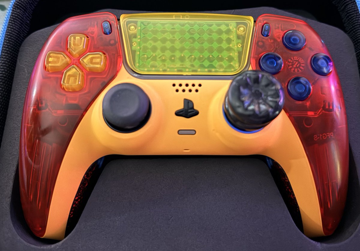 Gabby✨ tweet media