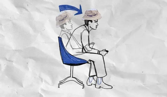 how to make 500 replies a day  my fav replies for @polymarket maxi (bookmark it):

> PM
> gPoly
> polygm
> holy poly
> gm polybro
> good bet sir
> nice research
> just use Polymarket
> Polymarket supercycle
> tomorrow will be better bro

share some of your fav "smart" replies 😹