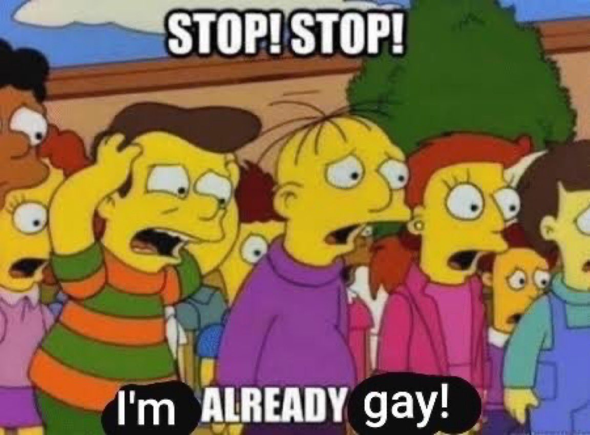 ARIANA GRANDE AND CHER