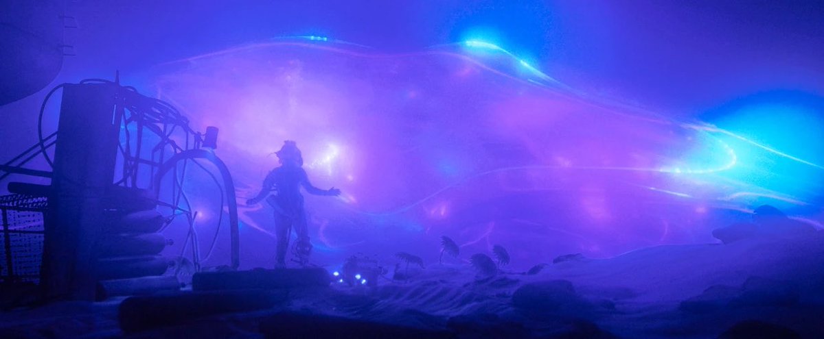 nalbis (@nalbis) on Twitter photo 