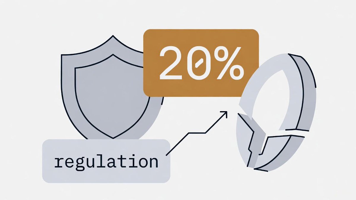 massworkstr's tweet image. With Japan planning to bring cryptocurrencies under insider trading laws and reduce tax rates, the market outlook is becoming clearer. This move not only brings more regulation but could also provide more opportunities for investors. The adjustment of the crypto tax rate to 20%.