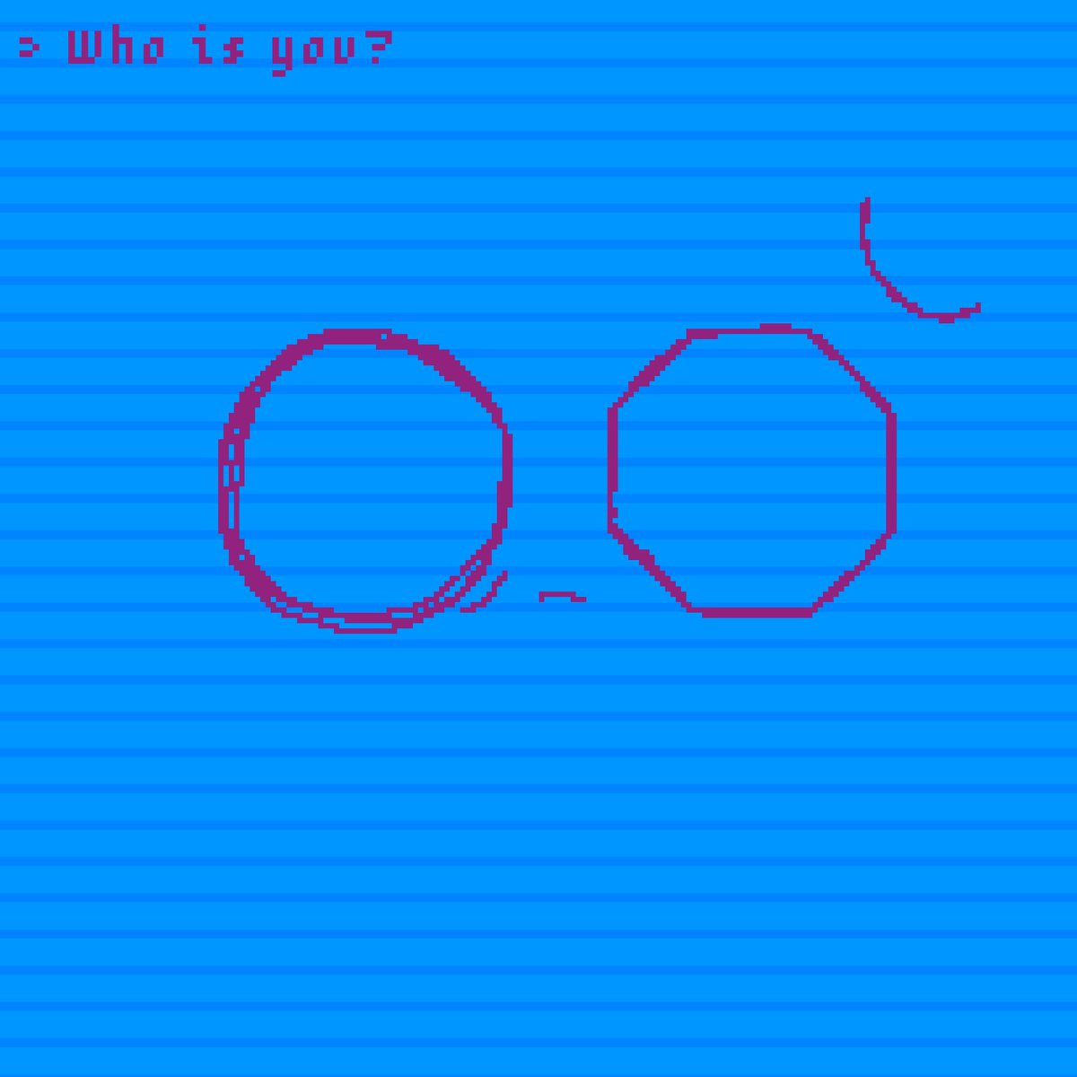 ECSComputer's tweet image. 