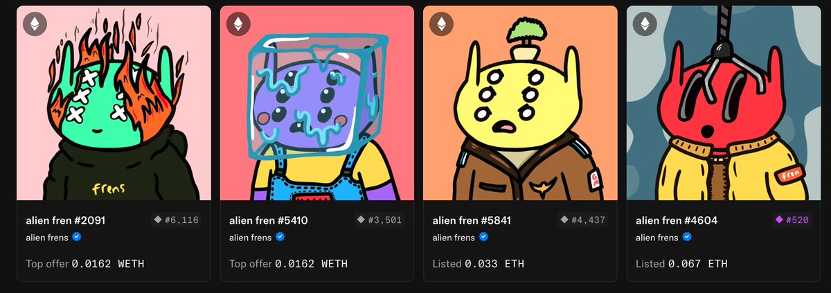 NIKMANDU tweet media