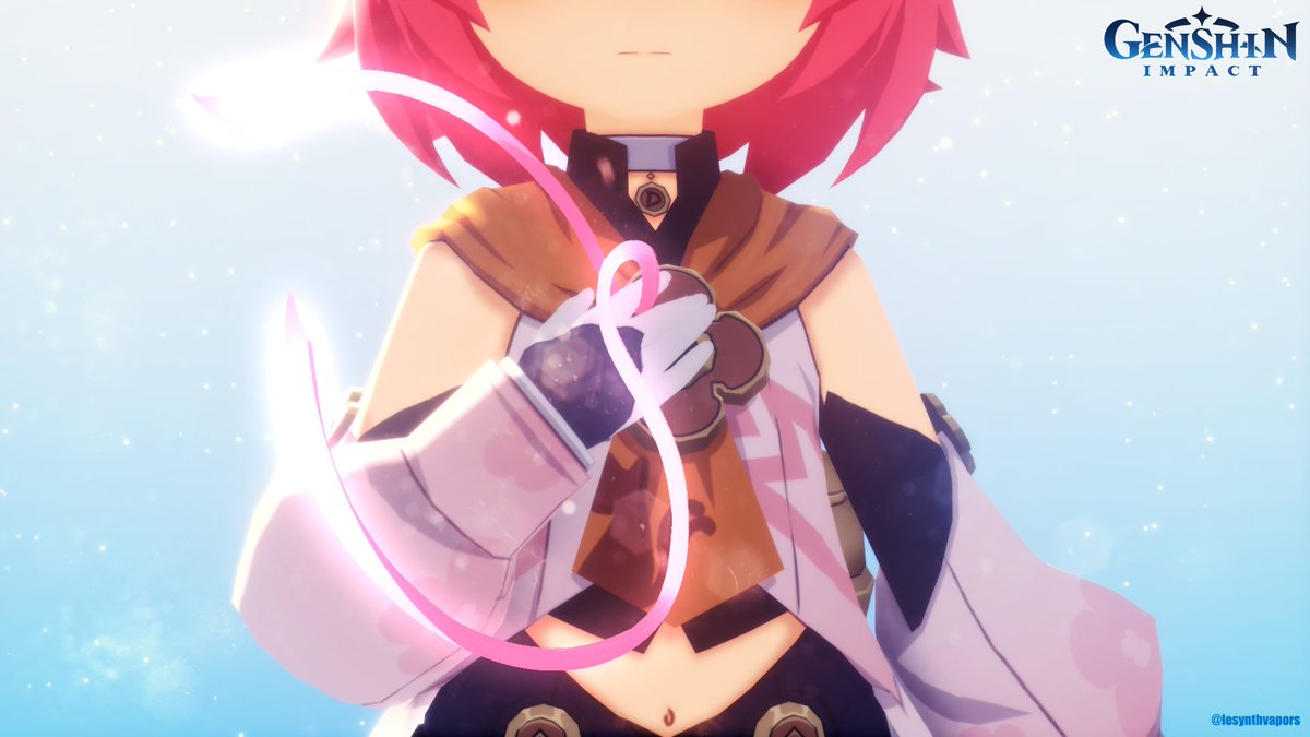 lesynthvapors's tweet image. The Longest Night | Diona, Kätzlein Cocktail
And yet i still didnt stop the industry from making its disgusting drinks..

#GenshinImpact #Diona