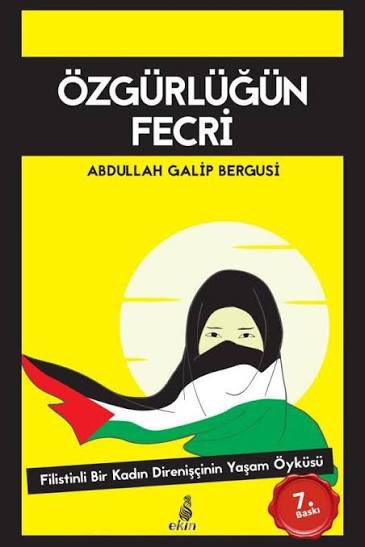 72 SAATLİK ÇEKİLİŞ 

1 Kişiye Abdullah Galib Bergusi’nin Seti Hediye! 

Katılım şartları:
- <a href="/hifzihadis/">معصوم</a>'i takip etmek,
- Bu tweeti yeniden paylaşmak,
- Yoruma iki kişiyi etiketlemek.

#cekilis #CekilisZamanı