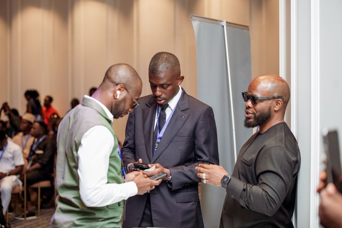 Mamby Laye Diomandé tweet media