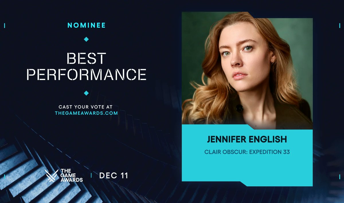 TABİİ Kİ DE JENNIFER ENGLISH