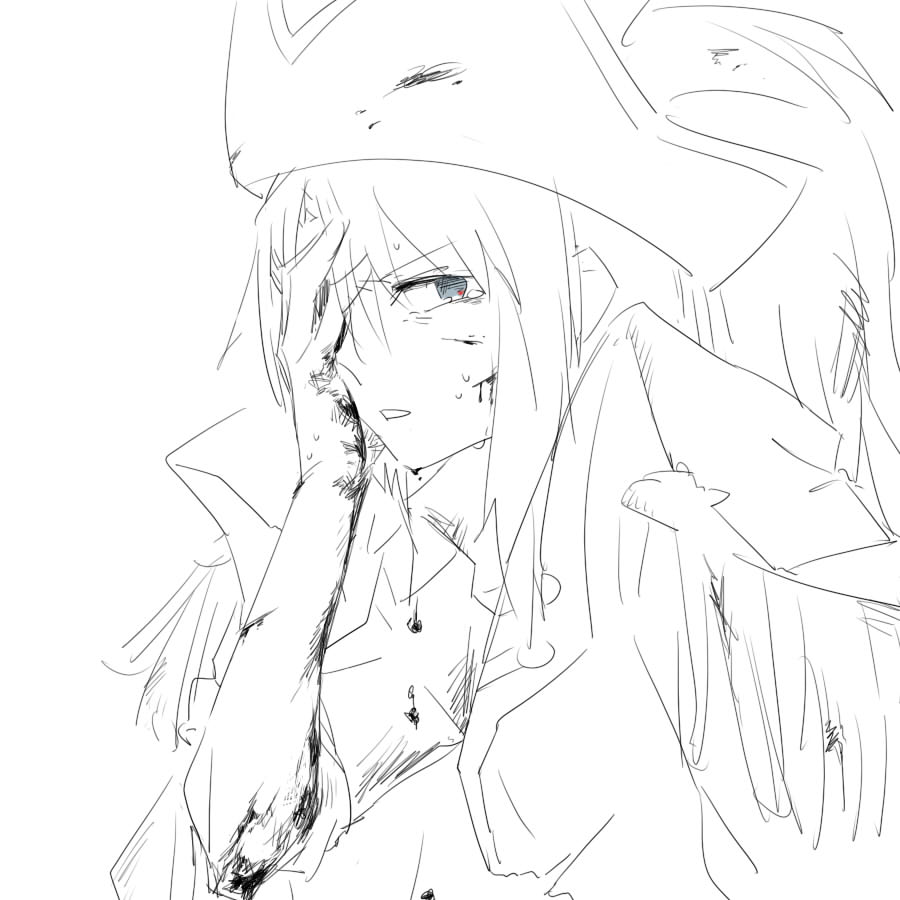 造谣一点海盗pa的美咲