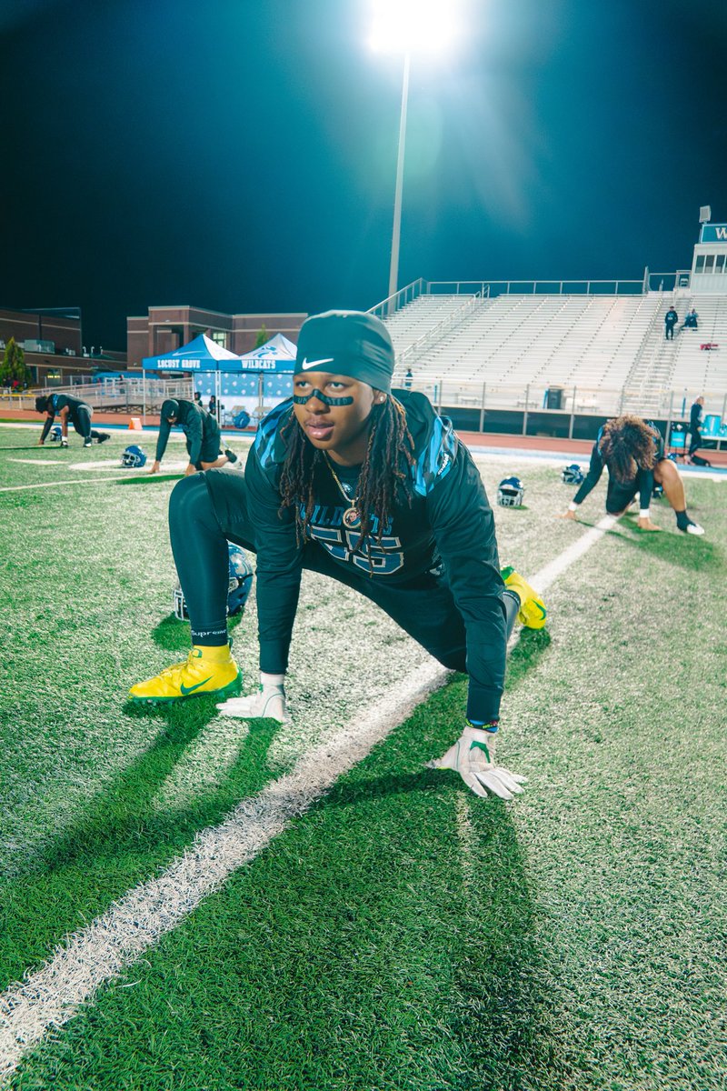 Chrishaun (Chris) Webb tweet media