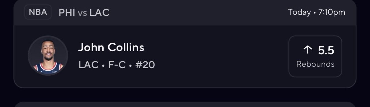 Quintin Hamilton tweet media