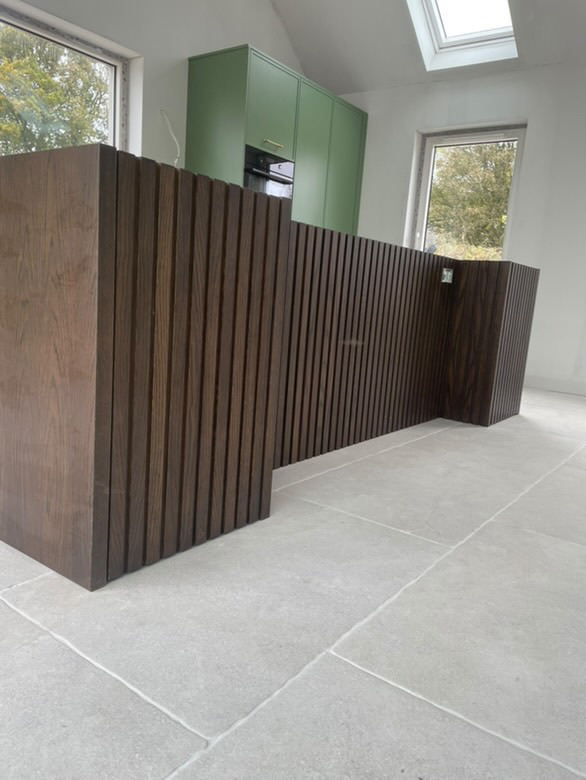 Rubio Monocoat UK & Ireland tweet media