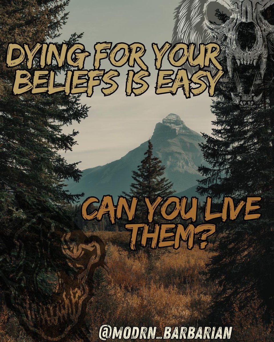 Modrn_Barbarian's tweet image. 