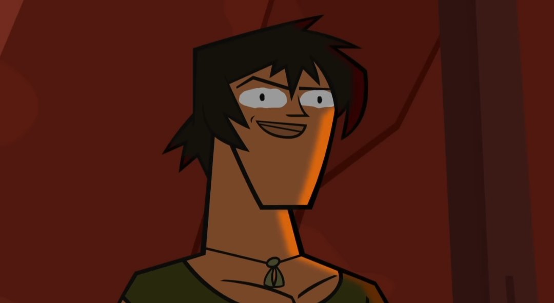 Tess is a fucking villain so she probs did the Justin strategy 😥