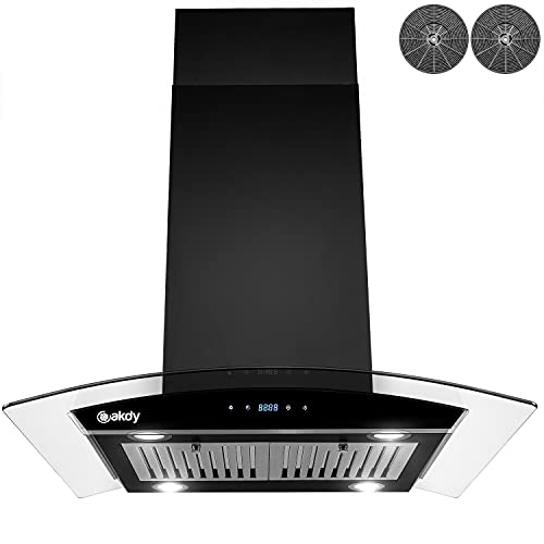 cooker9471's tweet image. 36&quot; Island Range Hood with Carbon Filters  - range-cooker-reviews.com/products/36-is… #CookingCommunity #HomeChef