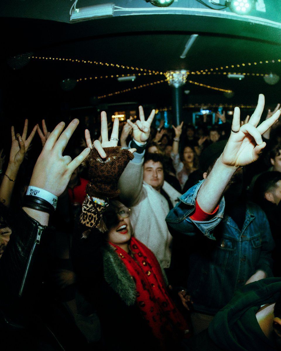 stoyanov_mike's tweet image. ok London, this is it people, on Saturday I will give you a rock’n’roll show like you’ve never seen before, let’s have it baby 
link.dice.fm/Z7dd0725008f