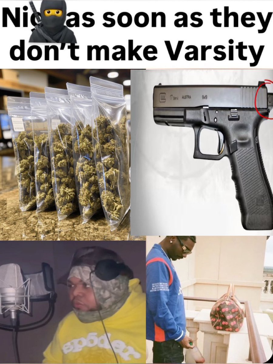 PercThaGoat's tweet image. 