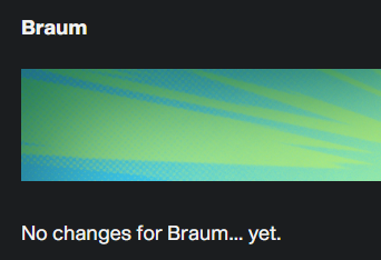 Iheartjustice tweet media