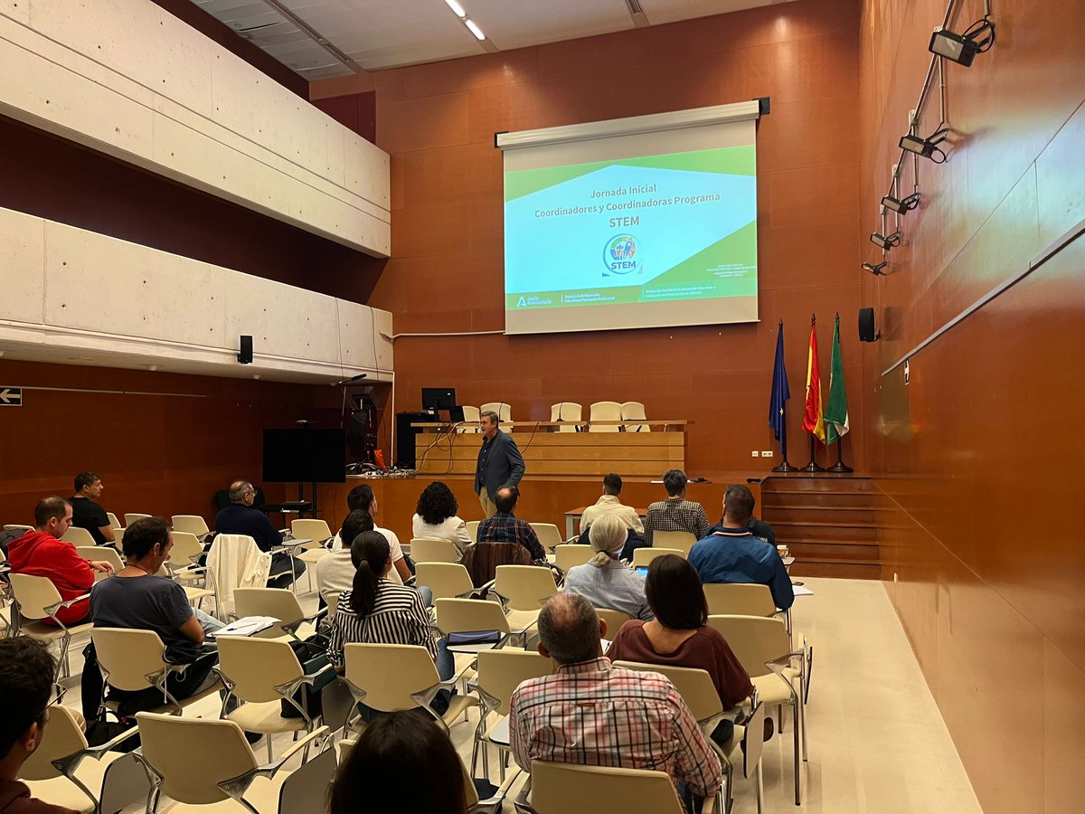 Andres Egea tweet media