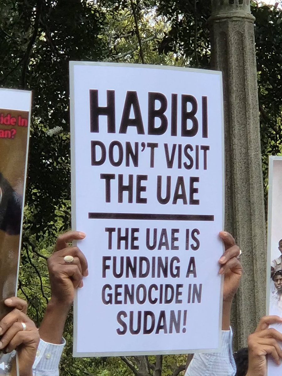 PositiveEritrea's tweet image. #UAE🇦🇪 #Dubai is a labor trafficking capital  for what is called #KafalaSystem and your money funds genocides in Africa #Sudan🇸🇩 #Tanzania🇹🇿 #DRCongo🇨🇩.