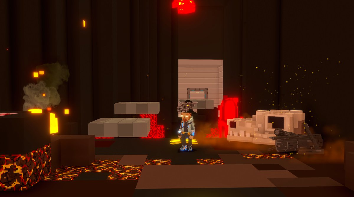 the_bit_fox's tweet image. On a dragon slayer mission...

Join #mageraids5 and win $SAND prizes and in-game assets...  Read more on discord: discord.gg/6n3a7WZ5a4

@Beyon68327957 @the_silent_meow  #sandfam @TheCouncilTech #WizzyAvatarsOnTheWay #MageRaids