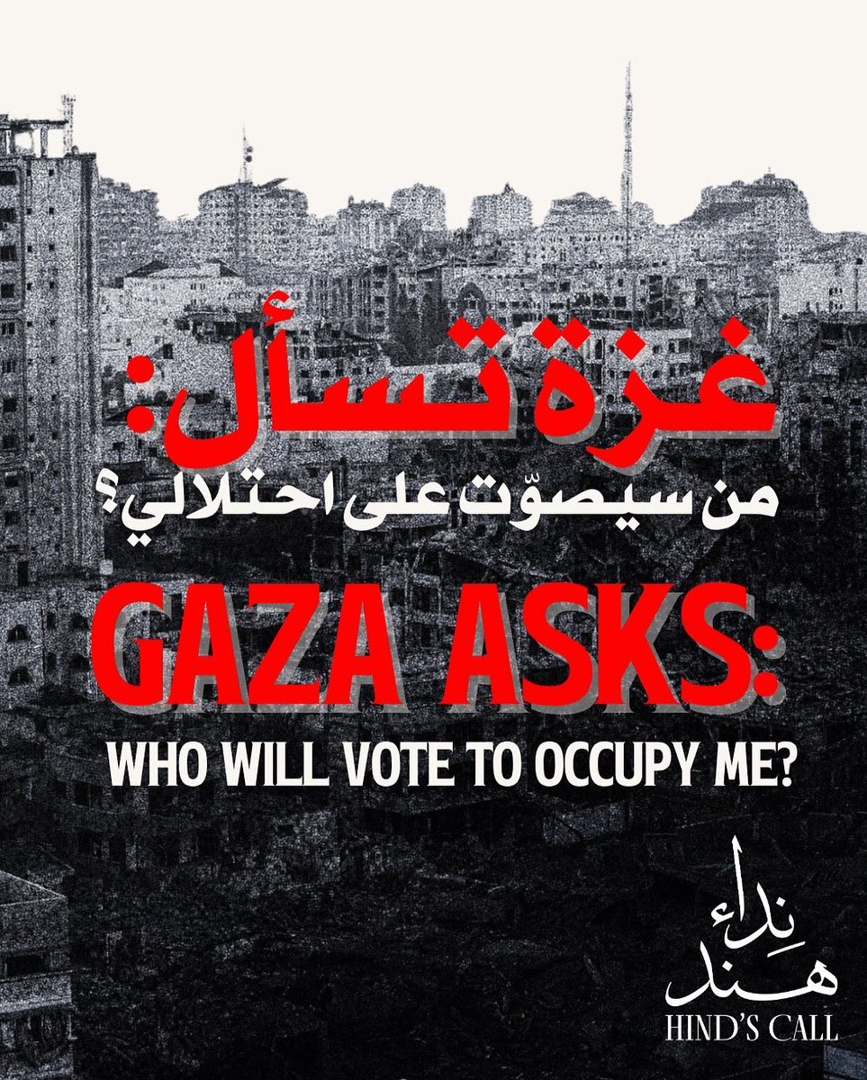 instagram.com/p/DRKwjkAgjrl/…