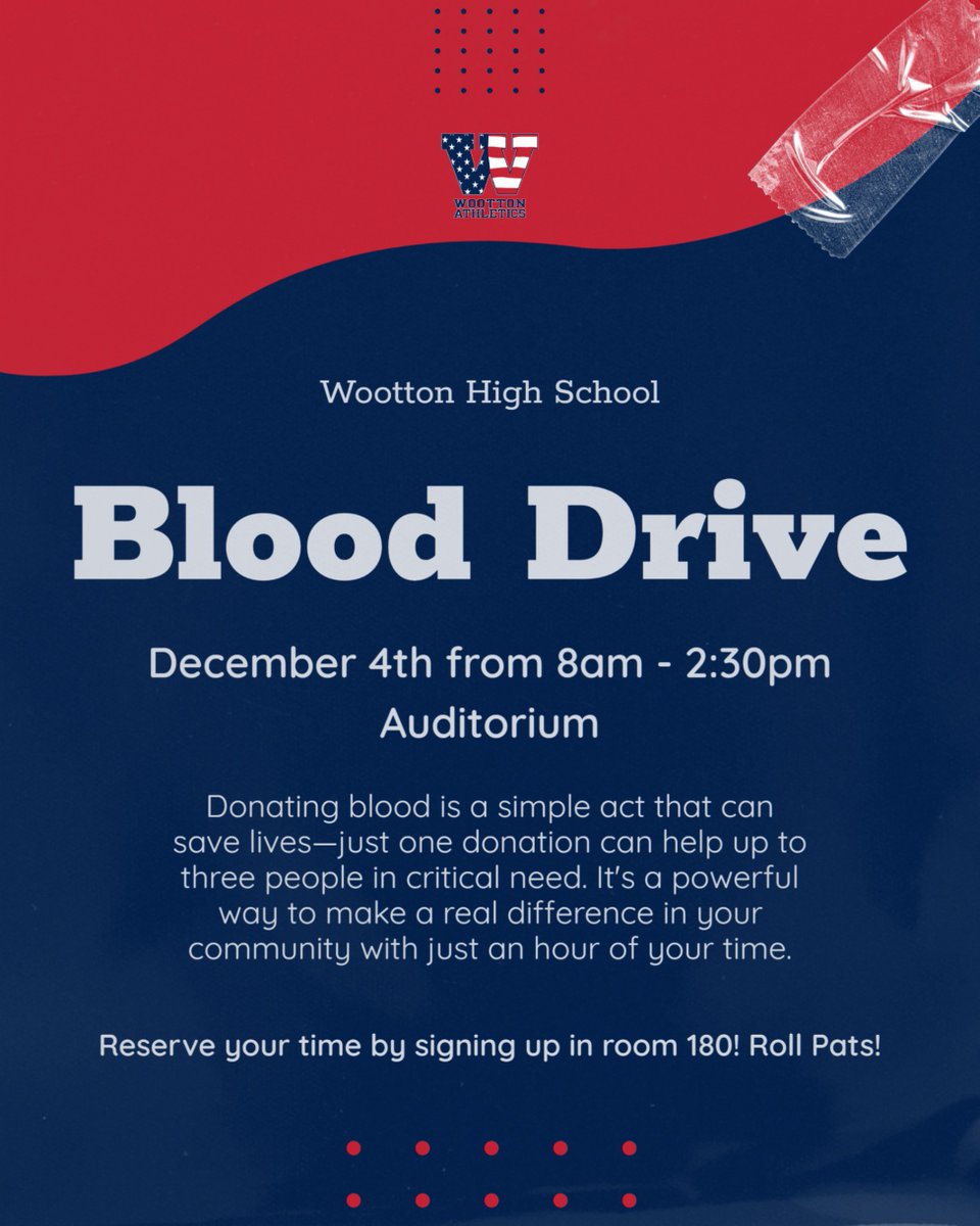 Wootton Athletics (@tswathletics) on Twitter photo 