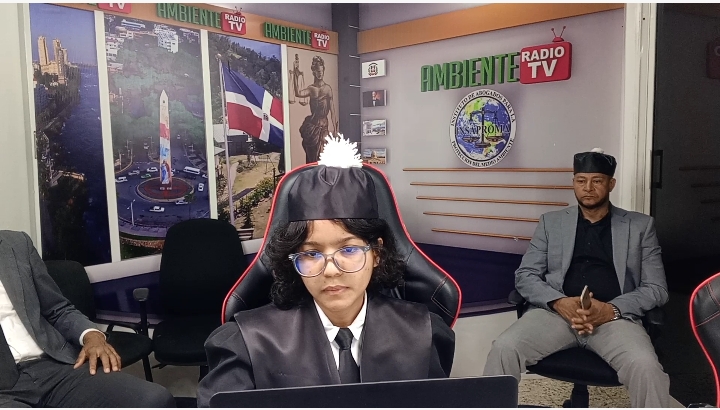 INSAPROMA's tweet image. El caso de las barcazas en Los Negros de Azua vuelve a moverse en los tribunales. La audiencia sufrió un nuevo aplazamiento la mañna de hoy, tras una solicitud de Karpowership. 

Lee todos los detalles en el siguiente enlace. ojadiario.com/audiencia-sobr…