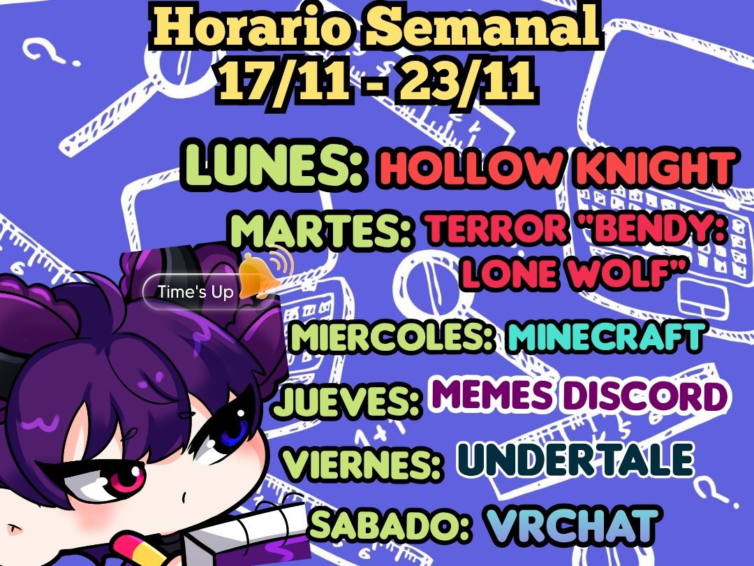 🇦🇷Julian Senpai Vt🇦🇷 tweet media