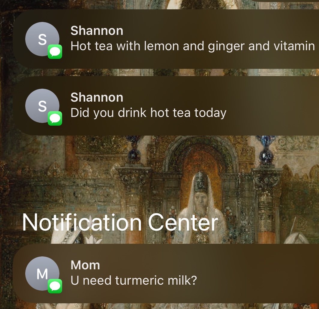 laserboat999's tweet image. Women are always trying to feed you potions #TheSicklyMan