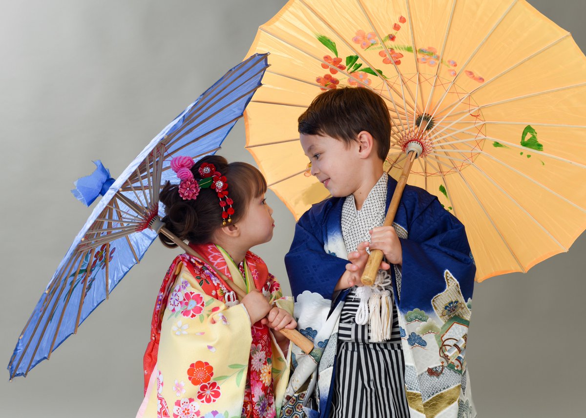 🍁秋の着物撮影会📷プライベート撮影予約枠のお知らせ🍁七五三・成人式etc.
❇️11月30日（日）9:00・11:00ミルトンPhotoworks
❇️12月14日（日）9:00・11:00トロントTimeless Tree Studios
お申込みお問い合わせはお気軽に📷