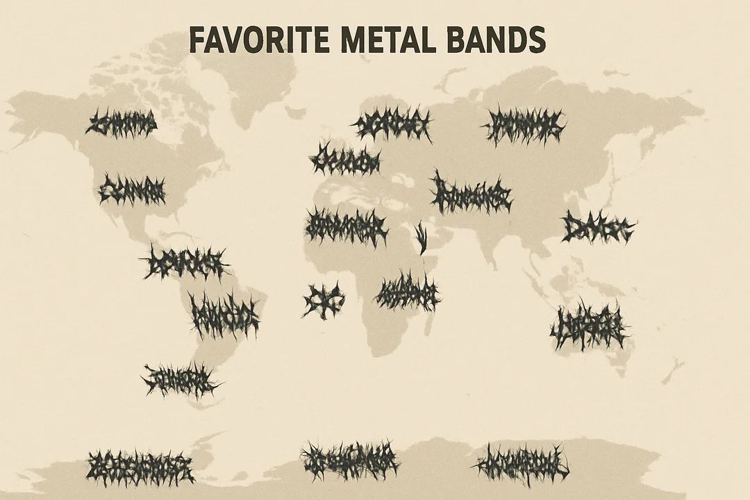 ChatgptLunatics's tweet image. 