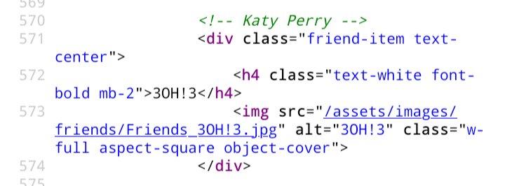 keshaworld_'s tweet image. lol