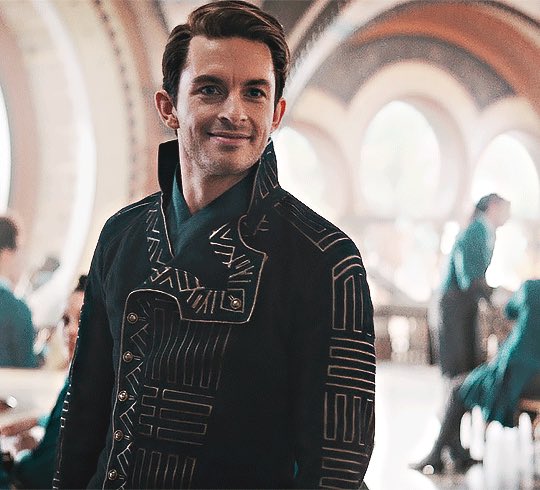 Jonny Bayleaf tweet media