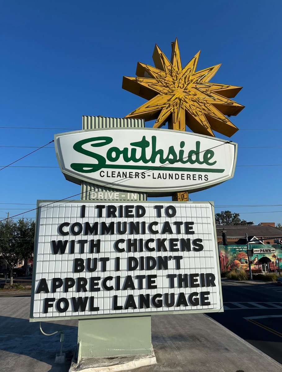 Commonsensepre2's tweet image. This is so dumb it’s hilarious!