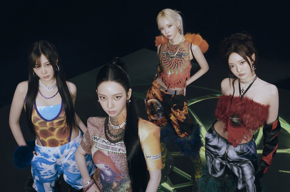 kchartsmaster's tweet image. All winners of &apos;Song Of The Year&apos; on MAMA Awards history:

2006: SG Wannabe - Partner For Life  
2007: BIGBANG - Lies  
2008: Wonder Girls - Nobody  
2009: 2NE1 - I Don’t Care  
2010: miss A - Bad Girl Good Girl  
2011: 2NE1 - I Am The Best  
2012: PSY - Gangnam Style  
2013: Cho…