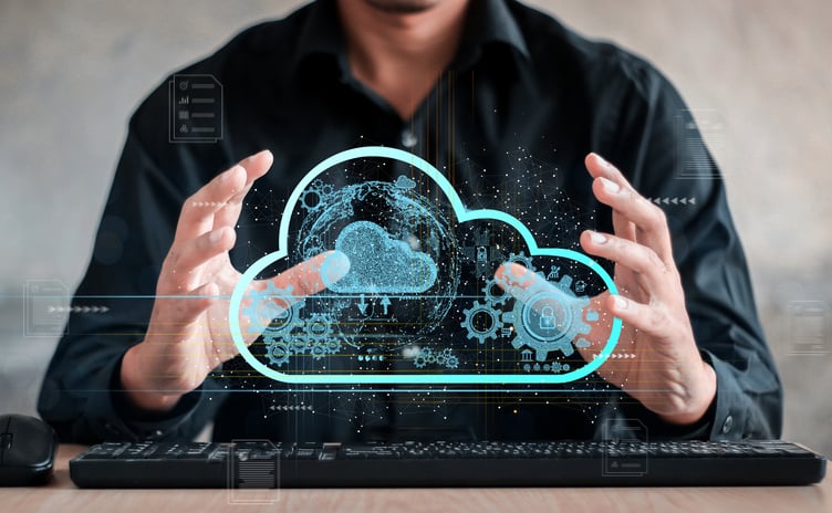 SyntesAi's tweet image. AI fails when systems don’t connect.
Syntes gives your data context through a live enterprise graph.

Watch a short demo: hubs.li/Q03TxxF30

#AI #GraphAI #MLOps #DataEngineering