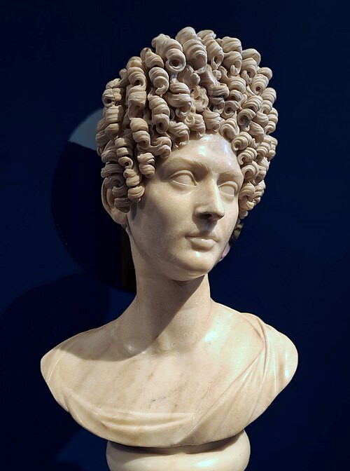 venicechurch's tweet image. How do #Christians today generally talk about immodesty? 

What were Paul&apos;s and Peter&apos;s concerns in terms of #modesty and #immodesty? 

How should Christians navigate an immodest world in modest ways? 

Immodesty
youtu.be/j3W2R0TYSsA