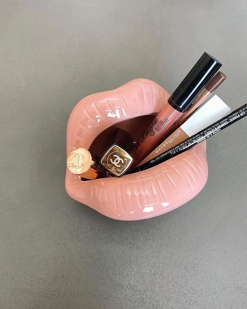 aaestheticbrain's tweet image. 