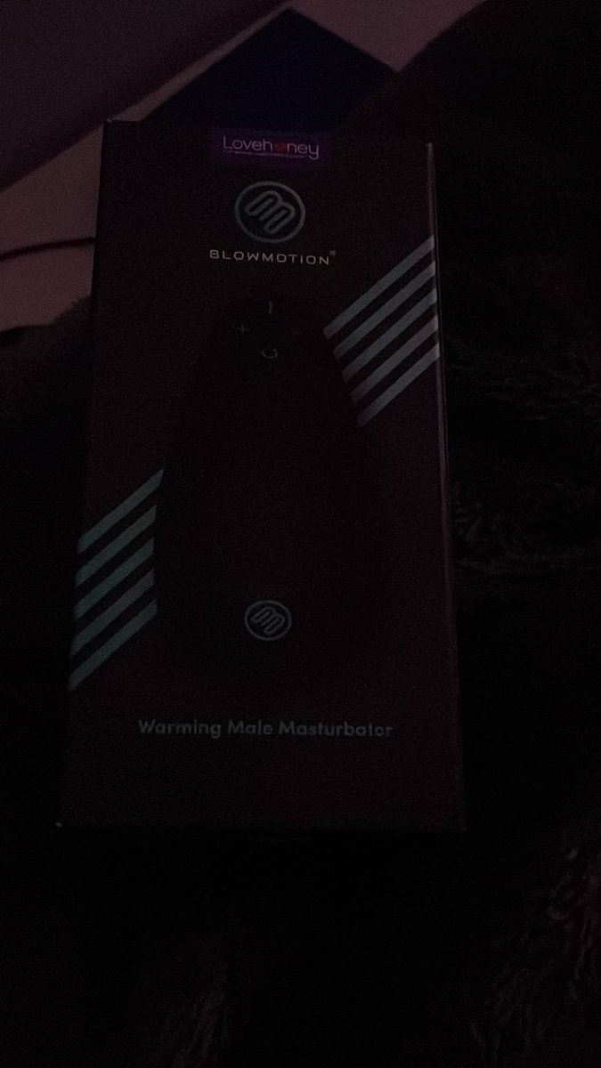 Who wants to see me play?