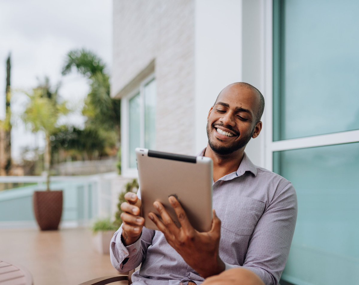 firstadvantage's tweet image. Encountering roadblocks in your hiring process? 

This blog showcases data-driven insights from the 2025 Global Trends Report uncovering how automation is fueling faster background screening for global organizations. Check it out: fadv.com/blog/automated….

#BackgroundScreening