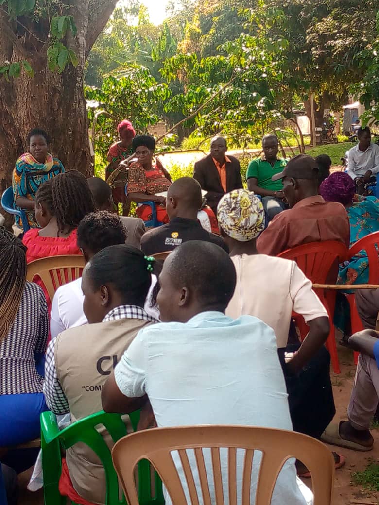 Community engagement is key! It:
- Builds connections: Brings people together around shared interests and goals.
- Fosters ownership: Encourages community members to take pride and responsibility.
- Shares knowledge: Facilitates learning and exchange of ideas.
#4-pillarnetwork